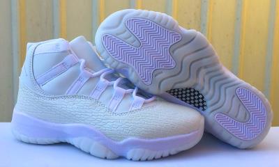 cheap air jordan 11 cheap no. 357